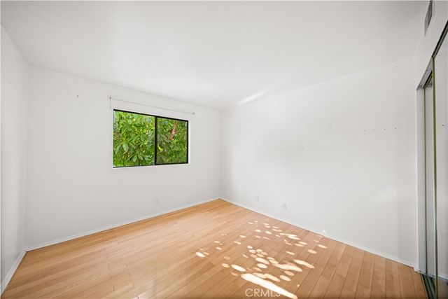 64 N Mar Vista Avenue 103, Pasadena, CA 91106
