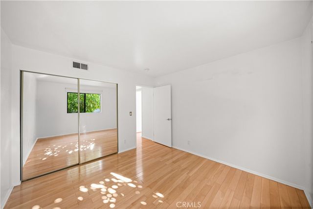 64 N Mar Vista Avenue 103, Pasadena, CA 91106