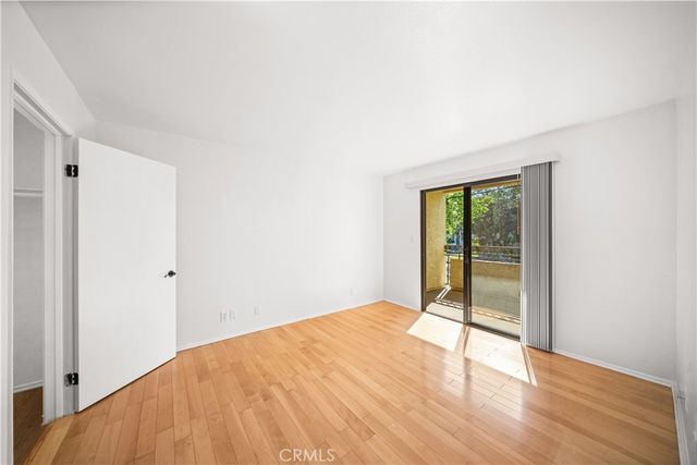 64 N Mar Vista Avenue 103, Pasadena, CA 91106