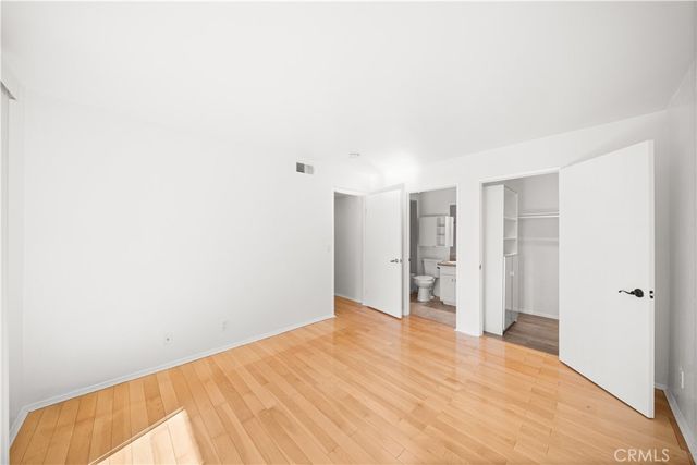 64 N Mar Vista Avenue 103, Pasadena, CA 91106