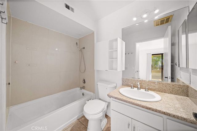 64 N Mar Vista Avenue 103, Pasadena, CA 91106