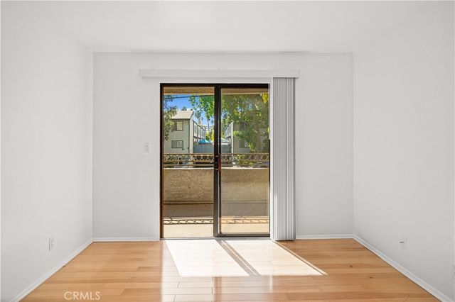 64 N Mar Vista Avenue 103, Pasadena, CA 91106
