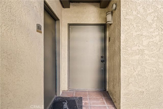 64 N Mar Vista Avenue 103, Pasadena, CA 91106