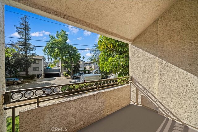 64 N Mar Vista Avenue 103, Pasadena, CA 91106
