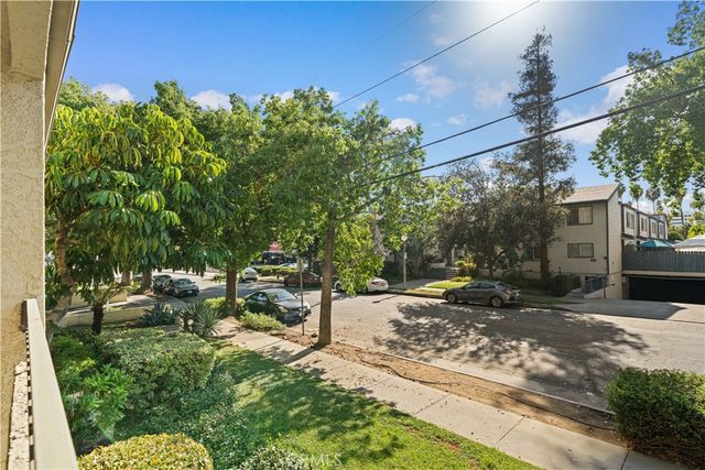 64 N Mar Vista Avenue 103, Pasadena, CA 91106