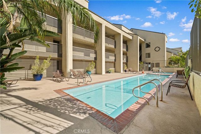 64 N Mar Vista Avenue 103, Pasadena, CA 91106