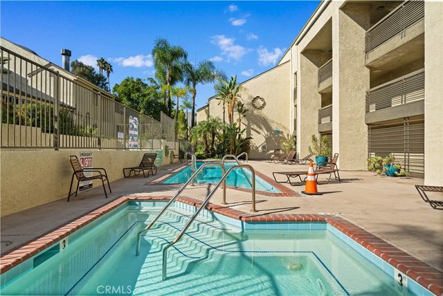 64 N Mar Vista Avenue 103, Pasadena, CA 91106
