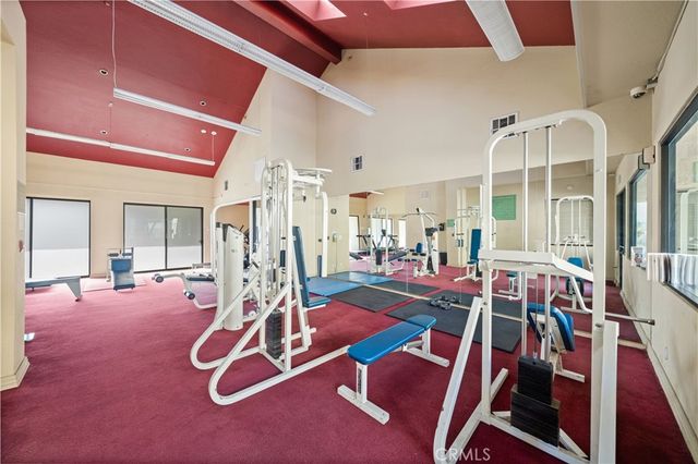 64 N Mar Vista Avenue 103, Pasadena, CA 91106