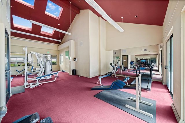 64 N Mar Vista Avenue 103, Pasadena, CA 91106
