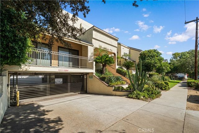 64 N Mar Vista Avenue 103, Pasadena, CA 91106