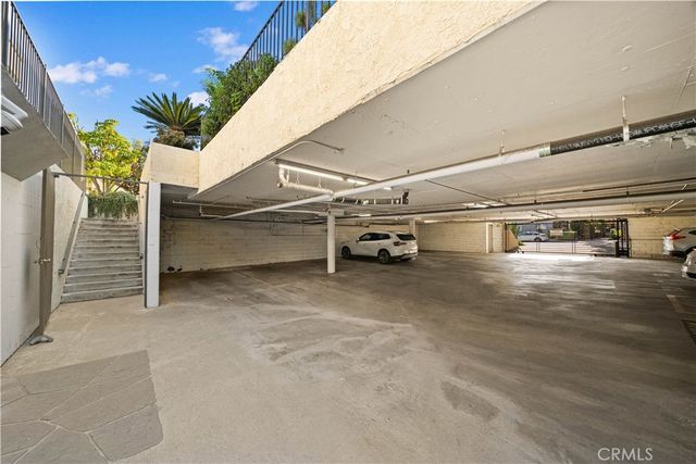 64 N Mar Vista Avenue 103, Pasadena, CA 91106