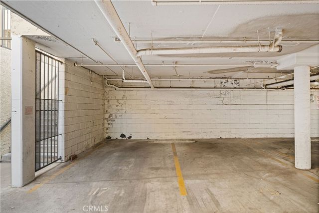 64 N Mar Vista Avenue 103, Pasadena, CA 91106