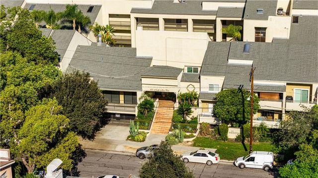 64 N Mar Vista Avenue 103, Pasadena, CA 91106