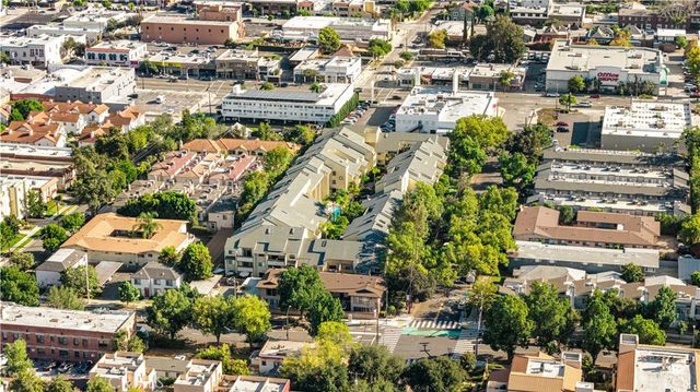 64 N Mar Vista Avenue 103, Pasadena, CA 91106