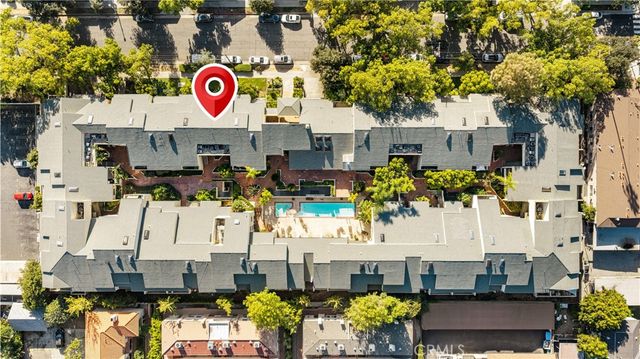 64 N Mar Vista Avenue 103, Pasadena, CA 91106