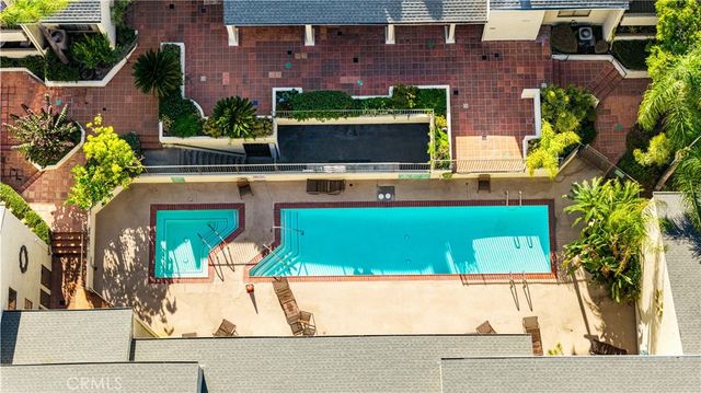 64 N Mar Vista Avenue 103, Pasadena, CA 91106