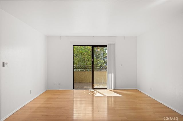 64 N Mar Vista Avenue 103, Pasadena, CA 91106