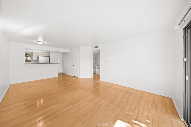 64 N Mar Vista Avenue 103, Pasadena, CA 91106