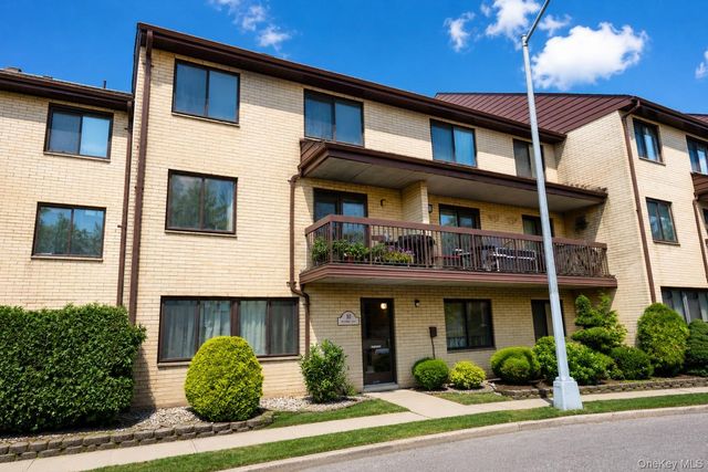 10 Windham Loop 1B, Staten Island, NY 10314