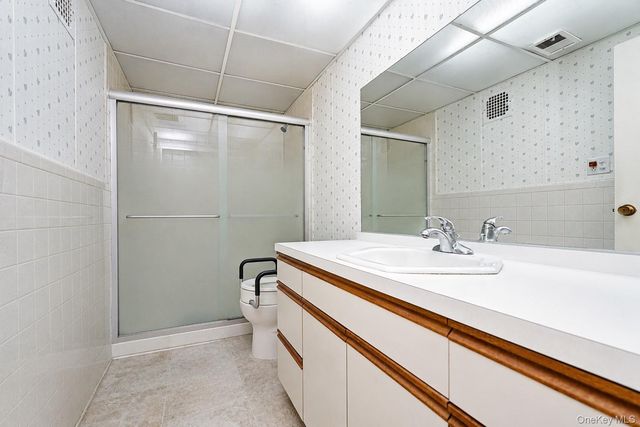 10 Windham Loop 1B, Staten Island, NY 10314