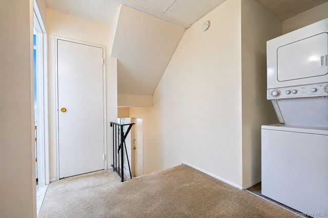 10 Windham Loop 1B, Staten Island, NY 10314