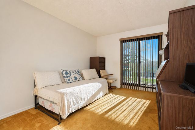 10 Windham Loop 1B, Staten Island, NY 10314
