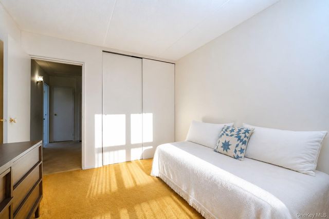 10 Windham Loop 1B, Staten Island, NY 10314