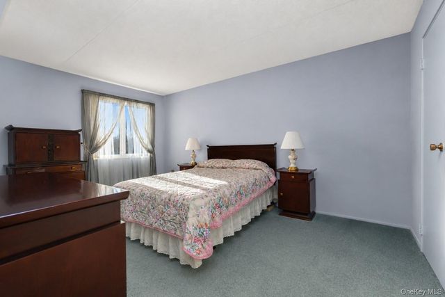 10 Windham Loop 1B, Staten Island, NY 10314