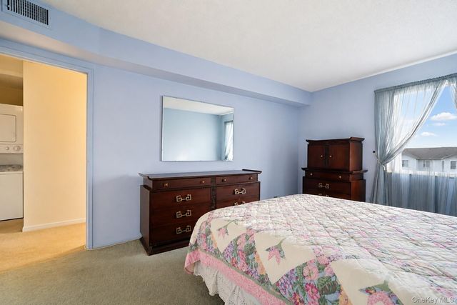 10 Windham Loop 1B, Staten Island, NY 10314