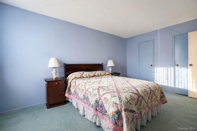 10 Windham Loop 1B, Staten Island, NY 10314