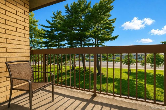 10 Windham Loop 1B, Staten Island, NY 10314