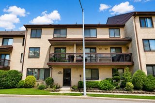 10 Windham Loop 1B, Staten Island, NY 10314