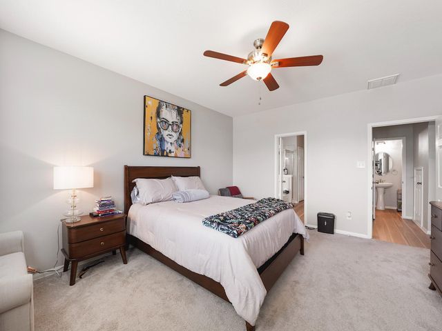 10506 Great River Court, Houston, TX 77089