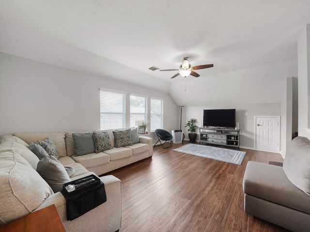 10506 Great River Court, Houston, TX 77089