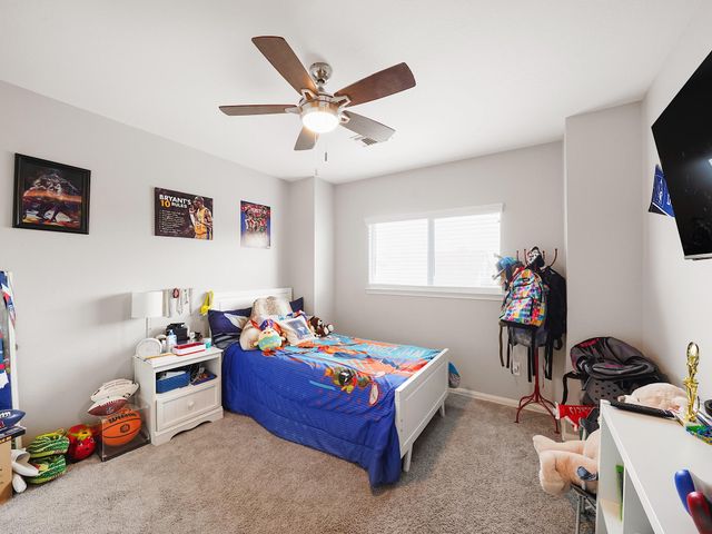 10506 Great River Court, Houston, TX 77089