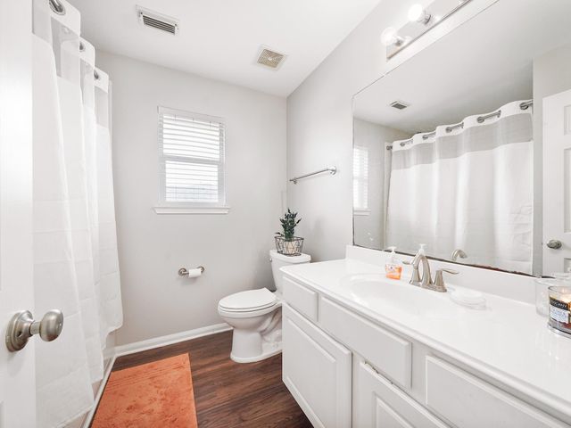 10506 Great River Court, Houston, TX 77089