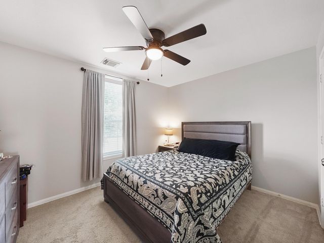 10506 Great River Court, Houston, TX 77089