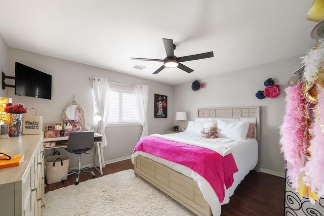 10506 Great River Court, Houston, TX 77089