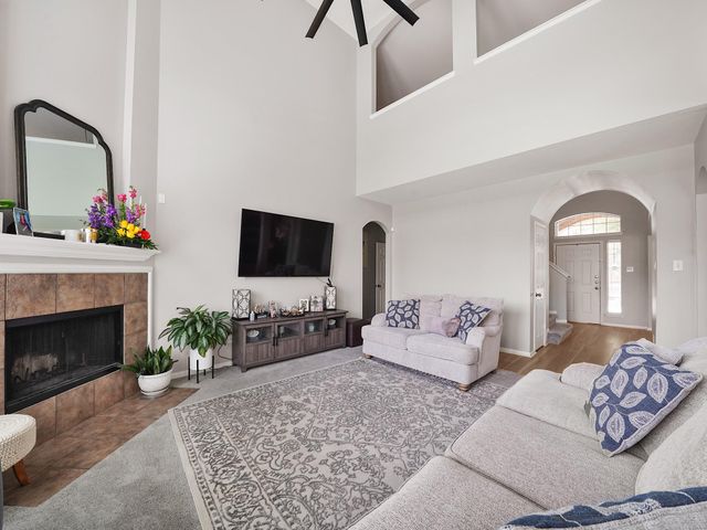 10506 Great River Court, Houston, TX 77089