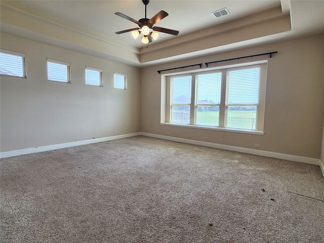 9413 Lake Fork Trail, Denton, TX 76226