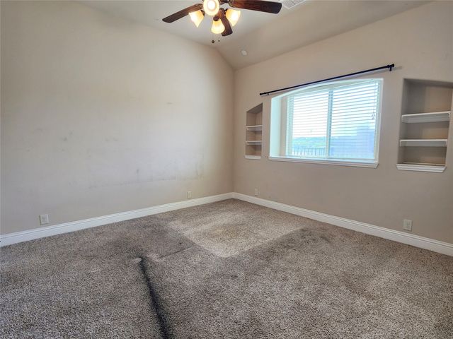 9413 Lake Fork Trail, Denton, TX 76226