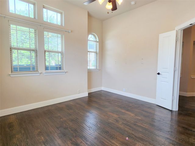9413 Lake Fork Trail, Denton, TX 76226