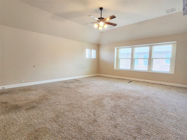 9413 Lake Fork Trail, Denton, TX 76226