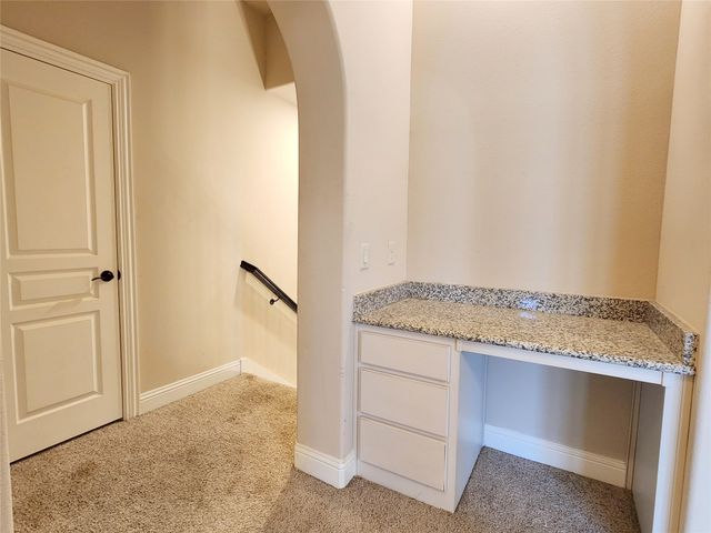 9413 Lake Fork Trail, Denton, TX 76226