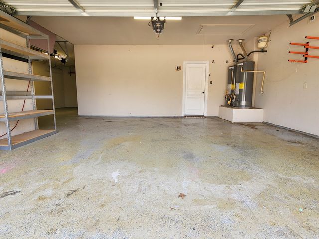 9413 Lake Fork Trail, Denton, TX 76226