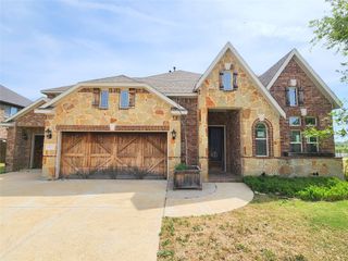 9413 Lake Fork Trail, Denton, TX 76226