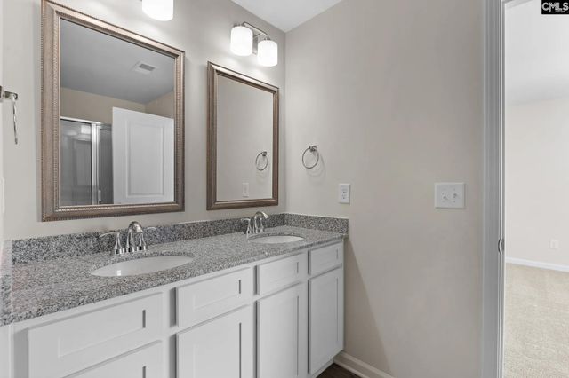 268 South Lake Court, Lexington, SC 29073