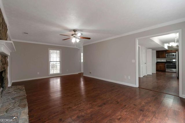 5675 Tunbridge Wells Road, Lithonia, GA 30058