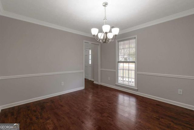 5675 Tunbridge Wells Road, Lithonia, GA 30058