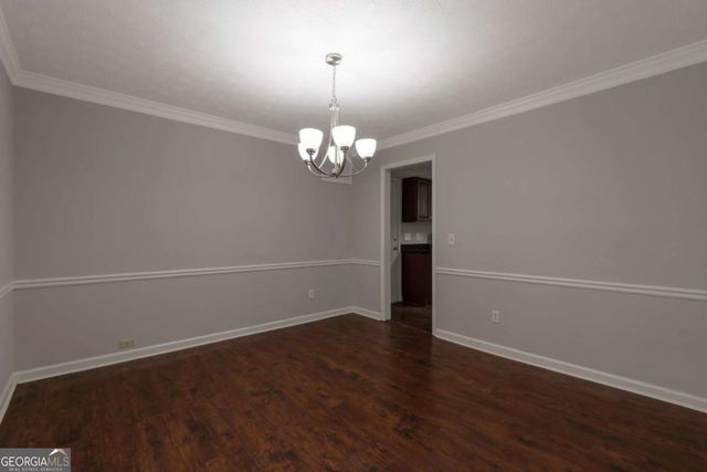 5675 Tunbridge Wells Road, Lithonia, GA 30058